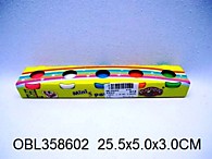 пластилин набор тесто для лепки № 9136 / Код 110195